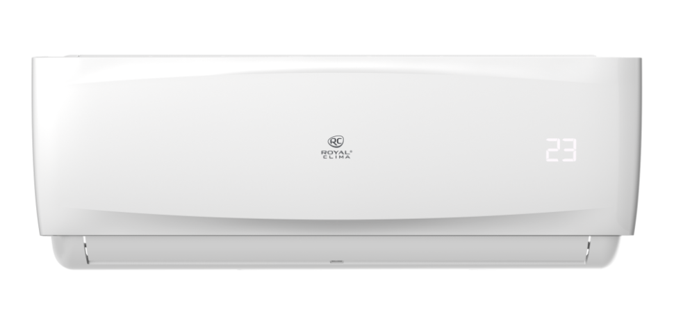 Сплит-система Royal Clima RC-VNE55HN/IN/RC-VNE55HN/OUT Vela Nuova