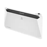 Электрический конвектор Electrolux ECH/R-2500 T-TUM3 Rapid Transformer (механический) Электрический конвектор Electrolux ECH/R-2500 T-TUM3 Rapid Transformer (механический)