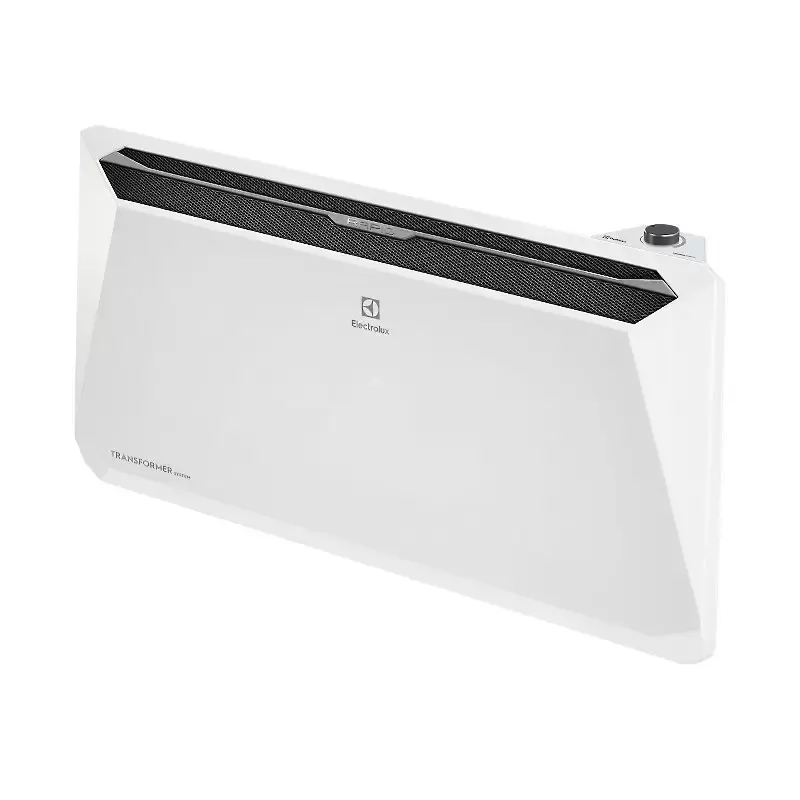 Электрический конвектор Electrolux ECH/R-2500 T-TUM3 Rapid Transformer (механический)