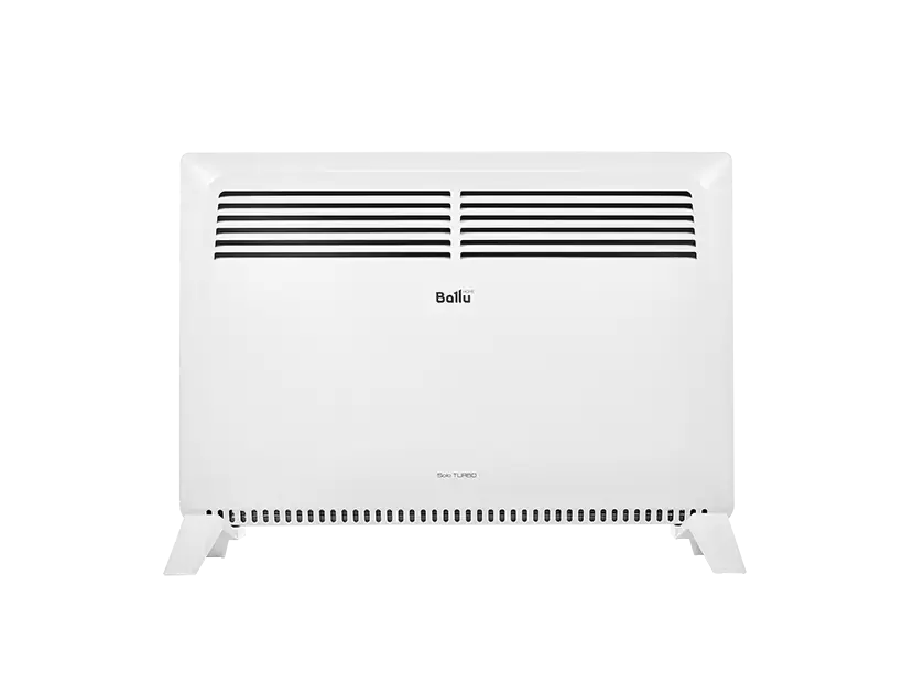 Электрический конвектор Ballu BEC/SMT-2000
