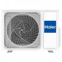 Канальная сплит-система Haier AD71S2SS1FA/1U70S2SJ2FA Канальная сплит-система Haier AD71S2SS1FA/1U70S2SJ2FA