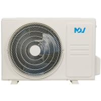 Кассетная сплит-система MDV MDCAC4I-12HRFN8/T-MBQ4-03BD/MDOAG-12HDN8 DC Inverter Кассетная сплит-система MDV MDCAC4I-12HRFN8/T-MBQ4-03BD/MDOAG-12HDN8 DC Inverter