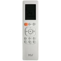 Кассетная сплит-система MDV MDCAC4I-12HRFN8/T-MBQ4-03BD/MDOAG-12HDN8 DC Inverter Кассетная сплит-система MDV MDCAC4I-12HRFN8/T-MBQ4-03BD/MDOAG-12HDN8 DC Inverter