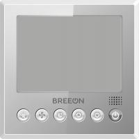 Канальная сплит-система Breeon BLC-48TDI