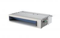 Канальная сплит-система Thaicon TL-PD50-FR/TL-PO50-FR Synergy Канальная сплит-система Thaicon TL-PD50-FR/TL-PO50-FR Synergy