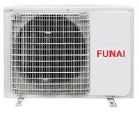 Канальная сплит-система Funai LAC-DR70HP.D01/S/LAC-DR70HP.01/U Dragon Канальная сплит-система Funai LAC-DR70HP.D01/S/LAC-DR70HP.01/U Dragon