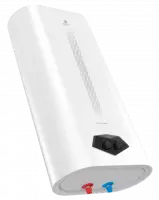 Накопительный водонагреватель Royal Clima RWH-DN50-FE DIAMANTE NOVA