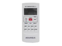Кассетная сплит-система Marsa MRK-18UHAN/MRK-18HANE-W Кассетная сплит-система Marsa MRK-18UHAN/MRK-18HANE-W