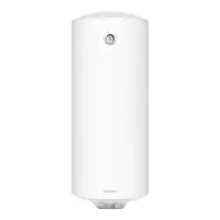 Накопительный водонагреватель Royal Thermo RWH 150 DRYver Накопительный водонагреватель Royal Thermo RWH 150 DRYver