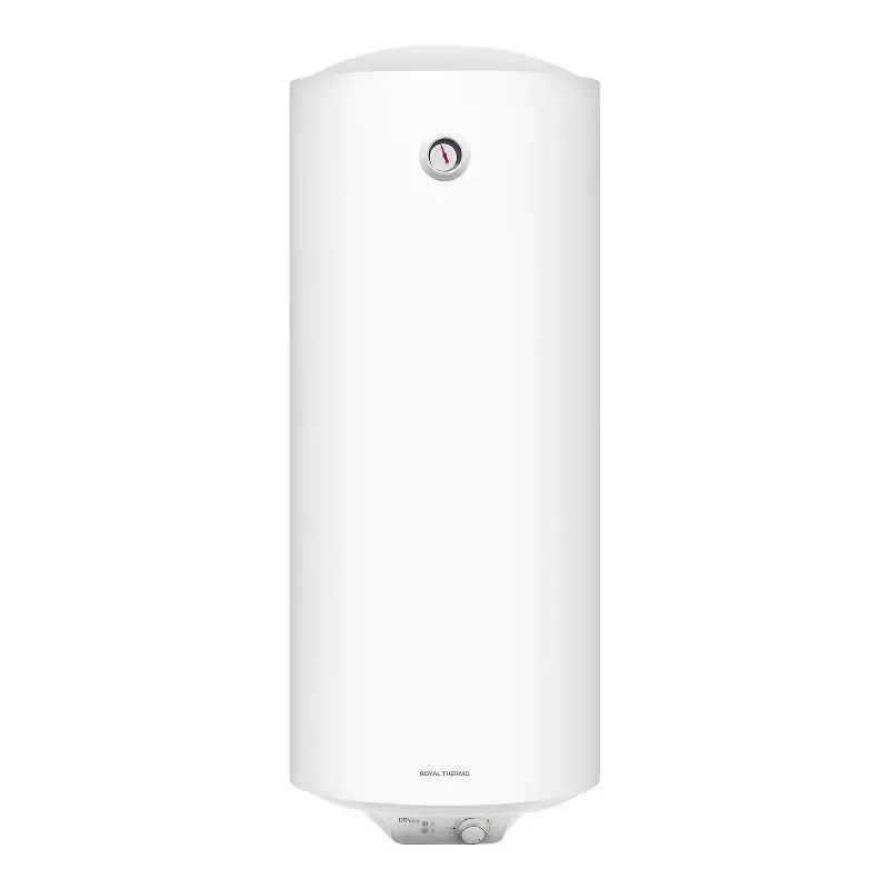 Накопительный водонагреватель Royal Thermo RWH 150 DRYver