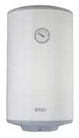 Бойлер косвенного нагрева Baxi V 510 TS