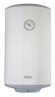 Бойлер косвенного нагрева Baxi V 510 TS