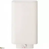 Накопительный водонагреватель AEG DEM 150 Basis