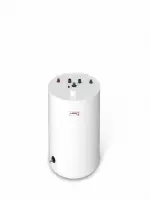 Бойлер косвенного нагрева Protherm FE 120 BM Бойлер косвенного нагрева Protherm FE 120 BM