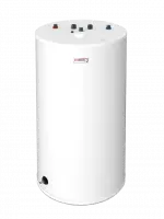 Бойлер косвенного нагрева Protherm FE 120 BM Бойлер косвенного нагрева Protherm FE 120 BM