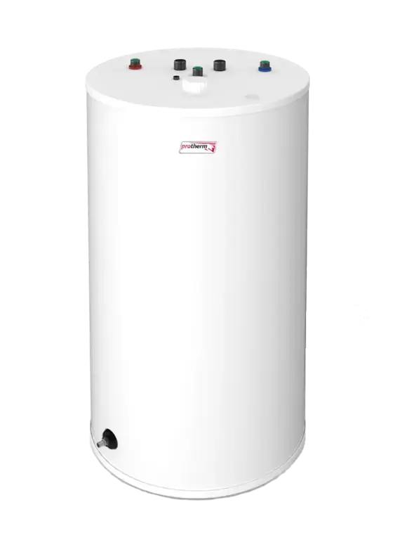Бойлер косвенного нагрева Protherm FE 120 BM