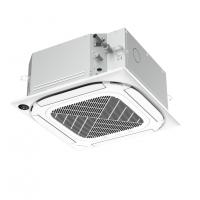 Кассетная сплит-система Royal Thermo RTFC-36LAKHN1_V2 Forte Integro Кассетная сплит-система Royal Thermo RTFC-36LAKHN1_V2 Forte Integro
