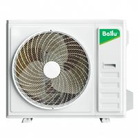Напольно-потолочная сплит-система Ballu BLCI_A_CF-48HN8_V4 Universal 3 DC Напольно-потолочная сплит-система Ballu BLCI_A_CF-48HN8_V4 Universal 3 DC