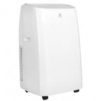 Мобильный кондиционер Electrolux EACM-14 CLN/N6 2.0 EU Loft Comfort Мобильный кондиционер Electrolux EACM-14 CLN/N6 2.0 EU Loft Comfort