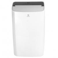 Мобильный кондиционер Electrolux EACM-14 CLN/N6 2.0 EU Loft Comfort Мобильный кондиционер Electrolux EACM-14 CLN/N6 2.0 EU Loft Comfort