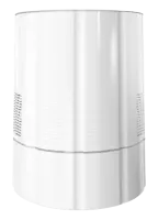 Мойка воздуха Royal Clima RAW-IN150/2.2E-WT Incanto Мойка воздуха Royal Clima RAW-IN150/2.2E-WT Incanto