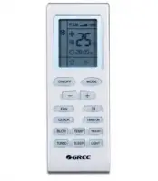 Фанкойл кассетный Gree FP-125XDT/B-K Фанкойл кассетный Gree FP-125XDT/B-K