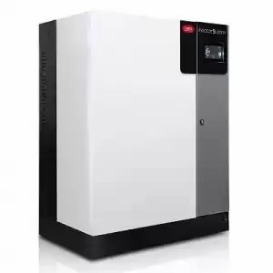 Увлажнитель воздуха Carel HeaterSteam Process UR020HL204