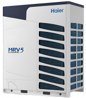 Наружный блок мультизональной системы VRF Haier AV24NMVETR