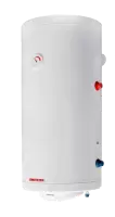 Бойлер комбинированного нагрева Sunsystem MB-L NL2 100 V/S1 с ТЭНом 3кВт