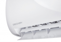 Сплит-система Ballu BSVI-09HN8 Discovery DC Inverter Сплит-система Ballu BSVI-09HN8 Discovery DC Inverter