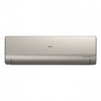 Сплит-система Haier AS12NS6ERA-G/1U12BS3ERA Lightera DC-Inverter gold Сплит-система Haier AS12NS6ERA-G/1U12BS3ERA Lightera DC-Inverter gold