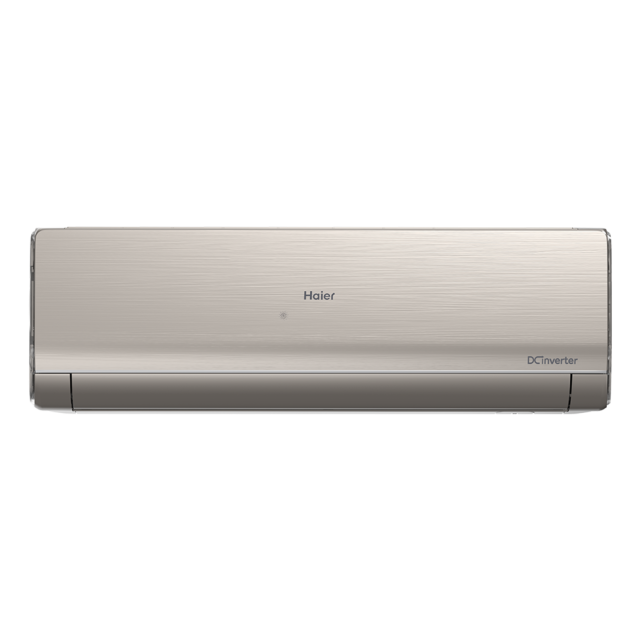 Сплит-система Haier AS12NS6ERA-G/1U12BS3ERA Lightera DC-Inverter gold