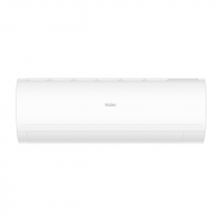 Сплит-система Haier AS25PHP3HRA/1U25PHP1FRA Coral Expert Сплит-система Haier AS25PHP3HRA/1U25PHP1FRA Coral Expert