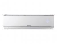 Сплит-система Dantex RK-09SSI2/RK-09SSI2E Space 2 Inverter Сплит-система Dantex RK-09SSI2/RK-09SSI2E Space 2 Inverter