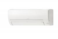 Сплит-система Mitsubishi Electric Classic Inverter MSZ-HR60VF/MUZ-HR60VF Сплит-система Mitsubishi Electric Classic Inverter MSZ-HR60VF/MUZ-HR60VF