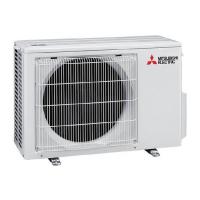 Сплит-система Mitsubishi Electric Classic Inverter MSZ-HR60VF/MUZ-HR60VF Сплит-система Mitsubishi Electric Classic Inverter MSZ-HR60VF/MUZ-HR60VF