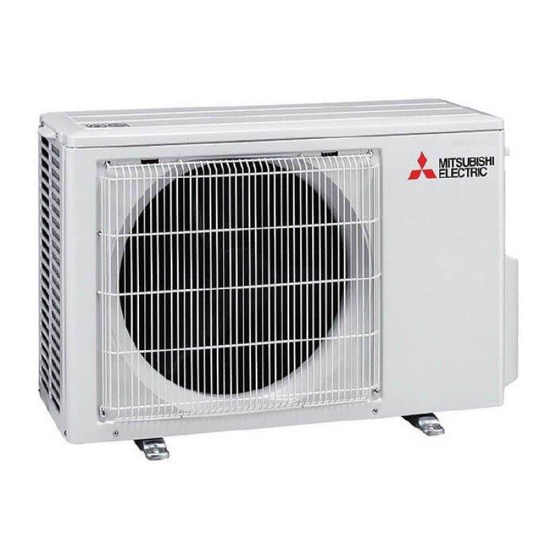 Сплит-система Mitsubishi Electric Classic Inverter MSZ-HR60VF/MUZ-HR60VF
