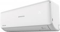 Сплит-система Breeon BRC-24AVI Vector Inverter Сплит-система Breeon BRC-24AVI Vector Inverter