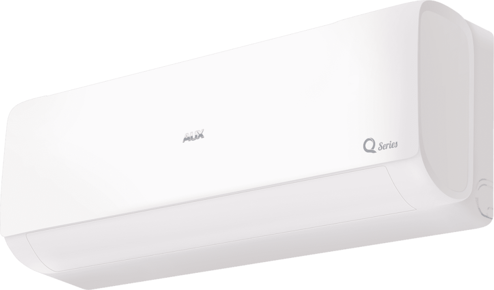 Сплит-система AUX ASW-H24A4/QH-R1/AS-H24A4/QH-R1 Q Fresh