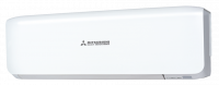 Настенная сплит-система Mitsubishi Heavy SRK25ZS-W/SRC25ZS-W2 PREMIUM