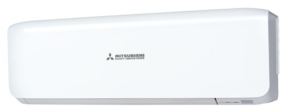 Настенная сплит-система Mitsubishi Heavy SRK25ZS-W/SRC25ZS-W2 PREMIUM