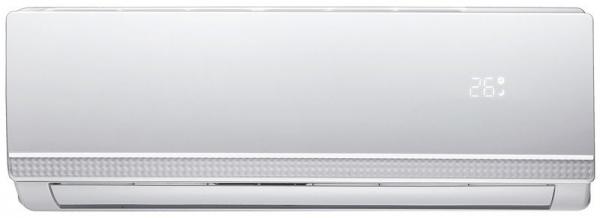 Настенная сплит-система Kitano KRD-Walli-12 Walli Inverter