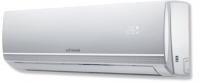 Настенная сплит-система Kitano KRD-Walli-12 Walli Inverter Настенная сплит-система Kitano KRD-Walli-12 Walli Inverter