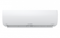 Сплит-система Coolberg CI-09R1-IN/CI-09R1-OUT Runa Inverter Сплит-система Coolberg CI-09R1-IN/CI-09R1-OUT Runa Inverter