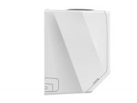 Сплит-система Dantex RK-24PDMI/RK-24PDMIE Perfect Inverter Сплит-система Dantex RK-24PDMI/RK-24PDMIE Perfect Inverter