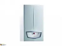 Настенный газовый котел Immergas Nike Mythos 24 3R