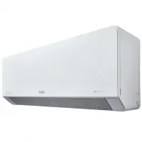 Сплит-система Ballu BSHI-09HN8 Defender DC Inverter Сплит-система Ballu BSHI-09HN8 Defender DC Inverter