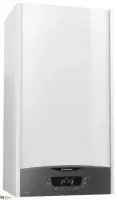 Настенный газовый котел Ariston CLAS X 28 FF NG