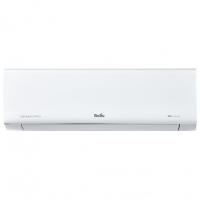 Сплит-система Ballu BSAGI-24HN8_V4 iGreen Pro DC Сплит-система Ballu BSAGI-24HN8_V4 iGreen Pro DC