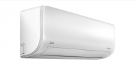 Настенная сплит-система Midea MSAG1-09HRN8-I/MSAG1-09HRN8-O Paramount Настенная сплит-система Midea MSAG1-09HRN8-I/MSAG1-09HRN8-O Paramount